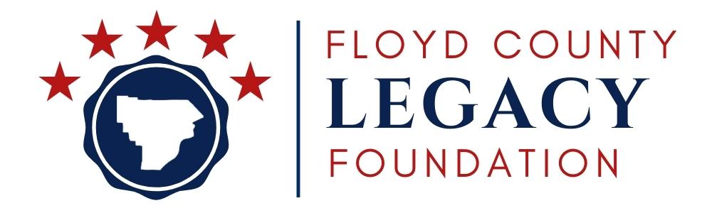 Floyd County Legacy Foundation Deployment Database